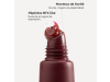 Balsamo Labial Repair Mulled Wine, 10 ml. - Segle Clinical