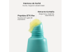Balsamo Labial Ultra Repair Centella Peach, 10 ml. - Segle Clinical
