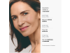 Despigmenta10 Crema Antimanhas Iluminadora, 50 ml - Bella Aurora Labs