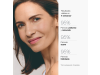 Despigmenta10 Ultra Emulsion Antimanchas Retinol Noche, 30 ml. - Bella Aurora Labs