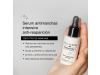 Despigmenta10 Sérum Antimanchas Intensivo, 30 ml - Bella Aurora Labs
