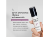 Despigmenta10 Sérum Antimanchas Intensivo Manchas Solares y de la Edad, 30 ml. - Bella Aurora Labs