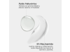 Cofre Hidratación Blue Balance Edición Jordi Labanda - Segle Clinical