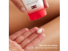 Duplo Ureadin Crema De Manos Reparadora, 50 ml. + 50 ml. - Isdin