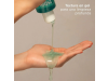 Acniben Limpiador Matificante Gel, 200 ml. - Isdin 