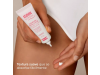 Duplo Woman Isdin Hidratante Vulvar, 30 gr. + 30 gr. - Isdin