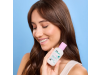 Germisdin Intim Gel Higiene Intima, 100 ml. - Isdin