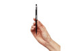 Infinite Eyes Lápiz de Ojos Autonmático, 04 Vert, 0.35 g. - Sensilis