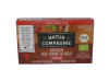 Natur Compagnie Caldo de Ternera Bio 12x8g - Natur Companier