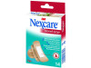 Nexcare Blood Stop, Aposito Coagulante,14 Apositos Surtidos. - 3M