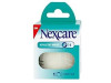 Nexcare Athletic Wrap, Ref N1675W 3M  x 7.5 cm. - 3M 