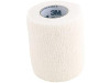 Nexcare Athletic Wrap, Ref N1675W 3M  x 7.5 cm. - 3M 