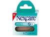 Nexcare Athletic Wrap, Ref N1650t 5 cm X 2.5 Cm. - 3m - Sin Marca
