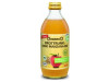 Kanne Brottrunk con Manzana 330ml. Bio - Biolasi