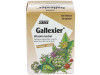 Gallexier Infusión 15 Bolsitas
