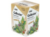 Gallexier Infusión 15 Bolsitas