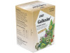 Gallexier Infusión 15 Bolsitas