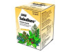 Saludiure Infusión 15 Bolsitas
