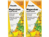 Salufit Magnesio 250Ml