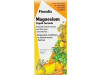 Salufit Magnesio 250Ml