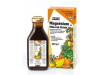 Salufit Magnesio 250Ml