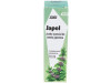 Japol Esencia Menta Japonesa 10ml Schoenenberger - Salus
