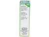 Japol Esencia Menta Japonesa 10ml Schoenenberger - Salus