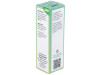 Japol Esencia Menta Japonesa 10ml Schoenenberger - Salus