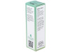 Japol Esencia Menta Japonesa 10ml Schoenenberger - Salus