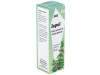 Japol Esencia Menta Japonesa 10ml Schoenenberger - Salus
