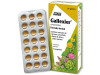Gallexier (84 Comprimidos)