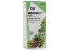 Alpenkraft® Jarabe Herbal 250ml - Salus Floradix