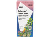 Salusan Sedante 250Ml