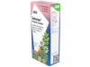 Salusan Sedante 250Ml