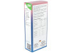 Salusan Sedante 250Ml