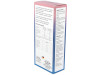 Salusan Sedante 250Ml