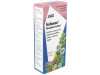 Salusan Sedante 250Ml