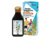Floradix Kindervital Jarabe 250 ml Salus - Kindervital