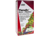 Floradix Elixir (1 Envase 250 ml) - Salus Floradix