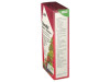 Floradix Elixir (1 Envase 250 ml) - Salus Floradix
