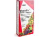 Floradix Elixir (1 Envase 250 ml) - Salus Floradix