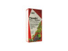 Floradix Elixir (1 Envase 250 ml) - Salus Floradix