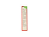 Floradix Elixir (1 Envase 250 ml) - Salus Floradix