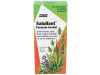 Salullant Llanten Expectorante Jarabe 250ml - Salus