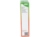 Salullant Llanten Expectorante Jarabe 250ml - Salus