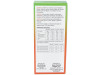 Salullant Llanten Expectorante Jarabe 250ml - Salus