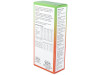 Salullant Llanten Expectorante Jarabe 250ml - Salus
