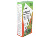 Salullant Llanten Expectorante Jarabe 250ml - Salus