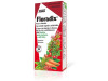 Floradix (84 Comprimidos) - Salus Floradix