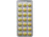 Floradix (84 Comprimidos) - Salus Floradix